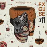 Excuse Me - Raj Shekhar Song Download